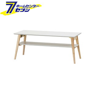 ܂݃Z^[e[u i`/zCg FCT-900T [܂݃e[u [e[u Vv i` ACXI[}]