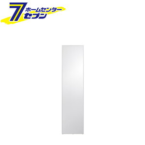 �y���Ċ���Ȃ��t�B�����~���[ �V���o�[ W28×H115cm KWM�[28115 [�� �p�� �X���� �h�� �Ǌ|�� �y�� �A�C���X�I�[���}]
