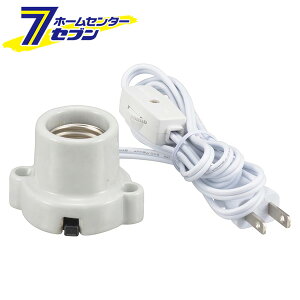 탌Zbv E26 1.5mR[h XCb`t zCg iiԁj00-7077 HS-L2615ZRS-W [Ɩ:\Pbg I[d@]