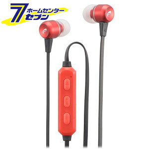 ���C�����X�X�e���I�C���i�[�z�� ���b�h (�i��)03-2498 HP-W173N-R [AV�����E�J�����p�i:���C�����X�C���z�� �I�[���d�@]