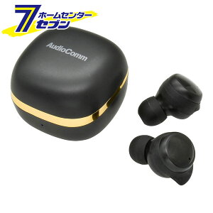 ���S���C�����X�C���z�� �u���b�N (�i��)03-2888 HP-W430N-K [AV�����E�J�����p�i:���C�����X�C���z�� �I�[���d�@]