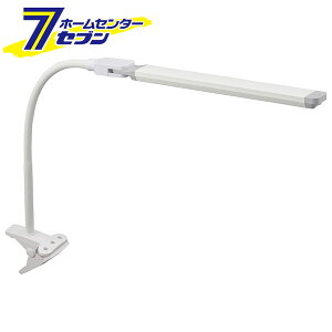 LEDNbvCg zCg F iiԁj06-0985 LTC-LC36-W [Ɩ:NbvCg I[d@]