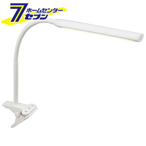 LEDNbvCg zCg dF iiԁj06-0986 LTC-LC24C-WL [Ɩ:NbvCg I[d@]