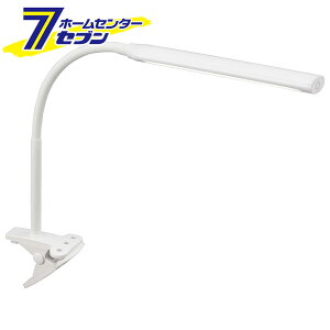 LEDNbvCg zCg F iiԁj06-0987 LTC-LC24C-WN [Ɩ:NbvCg I[d@]