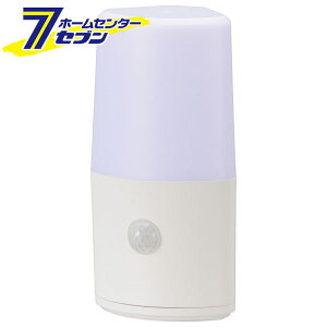 LEDZT[Cg lÃZT[ (i)06-1722 NIT-BLA6JC-WN [drCg:iCgCgdr I[d@]