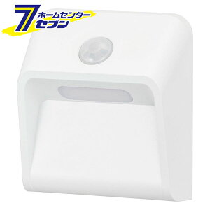 LEDiCgCg ÁElZT[t ǖʏƎ˃^Cv dF (i)06-1764 NIT-ALA6JW-WL [Ɩ:iCgCgRZg I[d@]