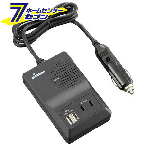 monbanԍڗpCo[^[ USB|[g2t 12VԐp iiԁj06-2898 OSE-DA120U48-K [p\REX}z֘A:J[`[W[ I[d@]