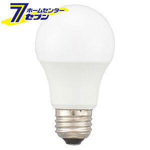 LED�d�� E26 40�`���� �d���F �i�i�ԁj06-3151 LDA4L-G AG56 [LED�d���E����:LED�d����ʌ` �I�[���d�@][����26mm ��ʓd�� �L�z�� �����Ή� �ߓd]