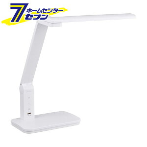 LEDfXNCg iiԁj06-3848 DS-LS20BCU-WD [Ɩ:fXNCg I[d@]