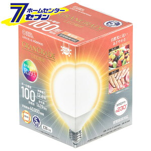 LEDd {[d` E26 100` dF iiԁj06-3869 LDG12L-G AG6/RA93 [LEDdE:LEDd{[` I[d@]