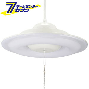 LED�y���_���g���C�g�p���� �Z�[�h�ʔ� 8���p �����F �i�i�ԁj06-3878 LT-Y40D8G-RP [�Ɩ����:�y���_���g���C�g �I�[���d�@]