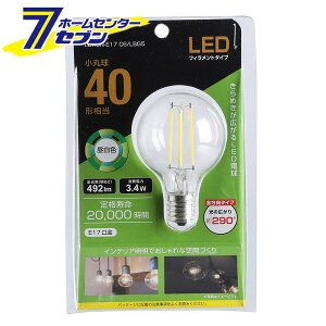 LEDtBg^Cv ۋ E17 40` F (i)06-3889 LDA3N-E17 C6/LBG5 [LEDdE:LEDdtBg^Cv I[d@]