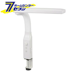 LEDNvCg F iiԁj06-3897 AS-LE94BG-W1 [Ɩ:NvCg I[d@]