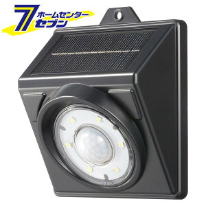 ZT[EH[Cg \[[ 400lm F iiԁj06-3964 LT-SSL40DW3 [ZLeBEhЗpi:ZT[Cg I[d@]