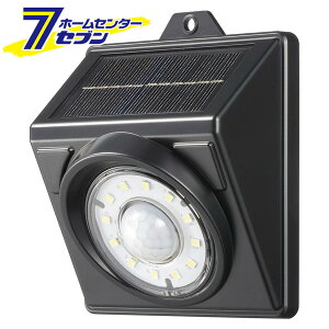 ZT[EH[Cg \[[ 600lm F iiԁj06-3965 LT-SSL60DW3 [ZLeBEhЗpi:ZT[Cg I[d@]