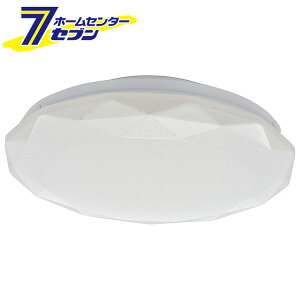 LED�V�[�����O���C�g 3�i�ؑ֒��� 3�F�ݒ�^�C�v 4.5���p �i�i�ԁj06-4279 LT-YCK427C9-S [�Ɩ����:�V�[�����O���C�g �I�[���d�@]