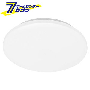 LEDV[OCg 6p  F iiԁj06-4798 LE-Y24D6G-W5 [Ɩ:V[OCg I[d@]