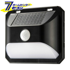 ZT[EH[Cg \[[ 150lm iiԁj06-4951 LS-B150JW-SD [ZLeBEhЗpi:ZT[Cg I[d@]