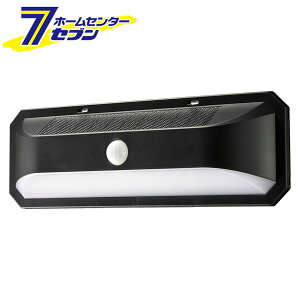 yő400~ItN[||CgUPzZT[EH[Cg \[[ 800lm (i)06-4954 LS-B800JW-SD [ZLeBEhЗpi:ZT[Cg I[d@]y2025N111z