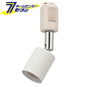 [Cg CeBO_Ngp E26 zCg iiԁj06-5005 ORL-E2601-W [Ɩ:[Cg I[d@]