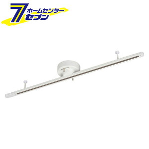 CeBO_Ng[ |V[Oڐݒu 1m zCg iiԁj06-5015 ORL-C100AW [Ɩ:[Cg I[d@]