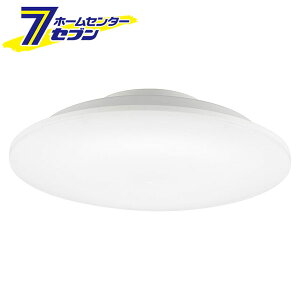 LEDV[OCg 2 6p F iiԁj06-5054 LE-Y26GS-WD [Ɩ:V[OCg I[d@]