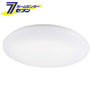 LED�V�[�����O���C�g 6���p ���� �����F �i�i�ԁj06-5058 LE-Y26S6-WD [�Ɩ����:�V�[�����O���C�g �I�[���d�@]