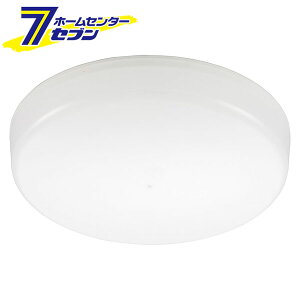 LED�~�j�V�[�����O���C�g 100�` 1650lm �����F �i�i�ԁj06-5063 LE-Y13B-WD [�Ɩ����:�V�[�����O���C�g �I�[���d�@]