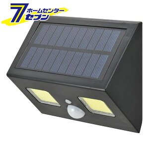 COBZT[EH[Cg \[[ 400lm iiԁj06-5201 LT-SOW40DW [ZLeBEhЗpi:ZT[Cg I[d@]