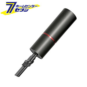 [dnfBN[i[ u[@\t iiԁj08-0721 SOJ-H002S [Ɠd:N[i[EN[i[pi I[d@]