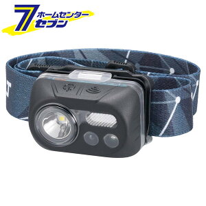 LEDwbhCg ZT[t ECLAT 240lm (i)08-0934 LC-S24A7 [drCg:wbhCg I[d@]