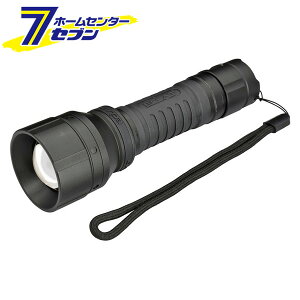 LEDY[Cg o[Obv ECLAT USB[d 900lm (i)08-0937 LHA-ZC90A7 [ZLeBEhЗpi:hЏ[dCg I[d@]