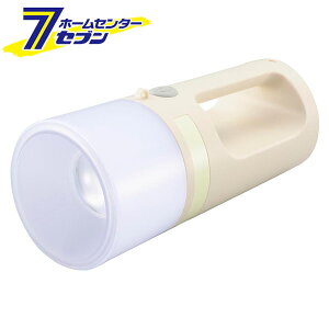 LEDg[`Cg&^ 450lm iiԁj08-1340 LP-450AU-W [drCg:^ I[d@]