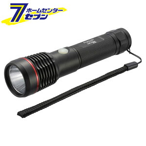 LEDCg USB[d SPARKLED 600lm iiԁj08-1371 LHR-US600-K [drCg:Cg I[d@]