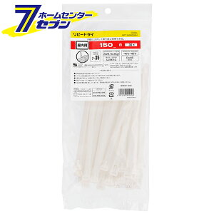 s[g^C p 150mm 30{  iiԁj09-1252 RPT-150W30WH [dxEpi:^CEoh I[d@]