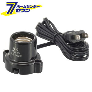 탌Zbv E26 1.5mR[h ubN iiԁj00-7082 HS-L2615ZR-K [Ɩ:\Pbg I[d@]