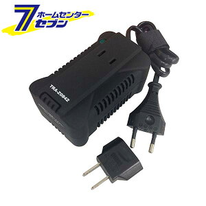 COspψ SEΉ iiԁj01-0842 TRA-Z0842 [zށEeX^[:COpϊvOEψ I[d@]