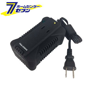 COspψ 110V-130V iiԁj01-0844 TRA-Z0844 [zށEeX^[:COpϊvOEψ I[d@]