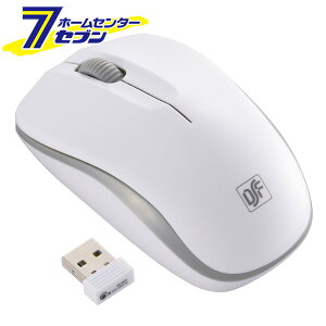 �É����C�����X�}�E�X IR LED M�T�C�Y �z���C�g/�O���[ �i�i�ԁj01-3585 PC-SMWIMS32W [�p�\�R���E�X�}�z�֘A:�}�E�X �I�[���d�@]