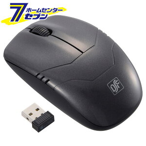 �É����C�����X�}�E�X �u���[LED M�T�C�Y �u���b�N �i�i�ԁj01-3590 PC-SMWBMS33K [�p�\�R���E�X�}�z�֘A:�}�E�X �I�[���d�@]