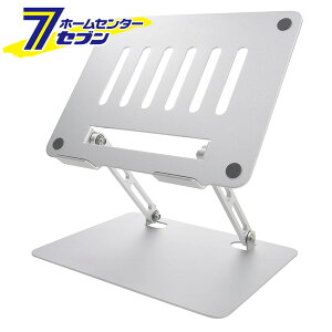 m[gPCX^h Vo[ iiԁj01-7226 OA-S02R-S [p\REX}z֘A:̑EANZT[ I[d@]