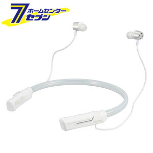 �E�H�[�L���O�C���z�� ���C�����X LED���� �i�i�ԁj03-1924 HP-W160N [AV�����E�J�����p�i:���C�����X�C���z�� �I�[���d�@]