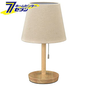 e[uX^h ؐ i` dʔ iiԁj06-3809 TT-YN26MAW-NA [Ɩ:e[uv I[d@]