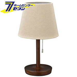 �e�[�u���X�^���h �ؐ� �u���E�� �d���ʔ� �i�i�ԁj06-3810 TT-YN26MAW-T [�Ɩ����:�e�[�u�������v �I�[���d�@]