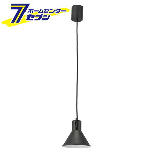 y_gCg P^Z[h ubN dʔ iiԁj06-4174 LT-YWE26-K [Ɩ:y_gCg I[d@]