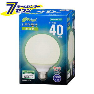 LEDd {[d` E26 40` F S iiԁj06-4395 LDG4N-GAG24 [LEDdE:LEDd{[` I[d@]