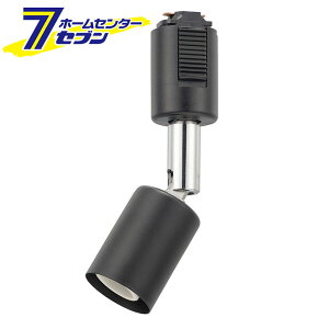 [Cg CeBO_Ngp E17 ubN iiԁj06-5004 ORL-E1701-K [Ɩ:[Cg I[d@]