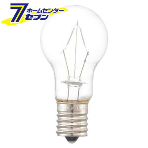 ~jNvgd E17 60W` NA iiԁj06-5328 { LB-PS35E17100V54WCLL [M:~jNvg I[d@]