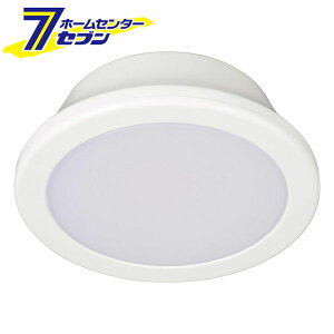 LED~jV[OCg 40` 600lm dF iiԁj06-5501 LE-Y6LG-W [Ɩ:V[OCg I[d@]