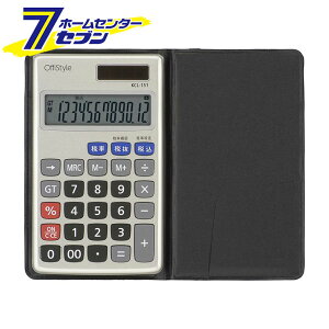 �ŗ��d�� �蒠�T�C�Y 12�� �i�i�ԁj07-8636 KCL-151 [�I�t�B�X�@��:�d�� �I�[���d�@]